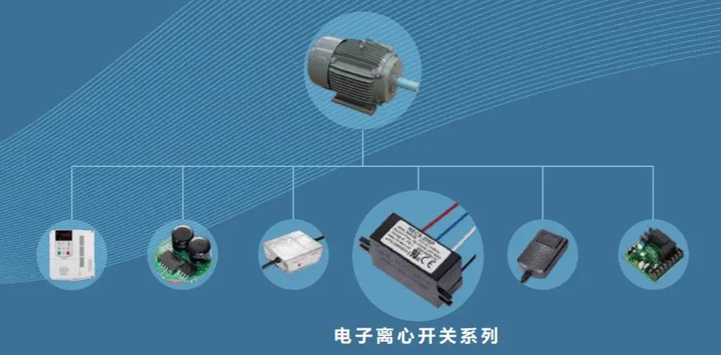 創新發展，以核心技術改寫工業化技術難題！