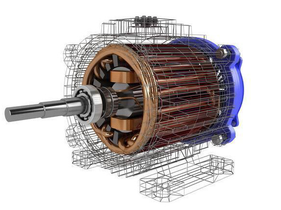 為應(yīng)對(duì)電機(jī)過(guò)熱故障，單相電機(jī)控制器怎么選？